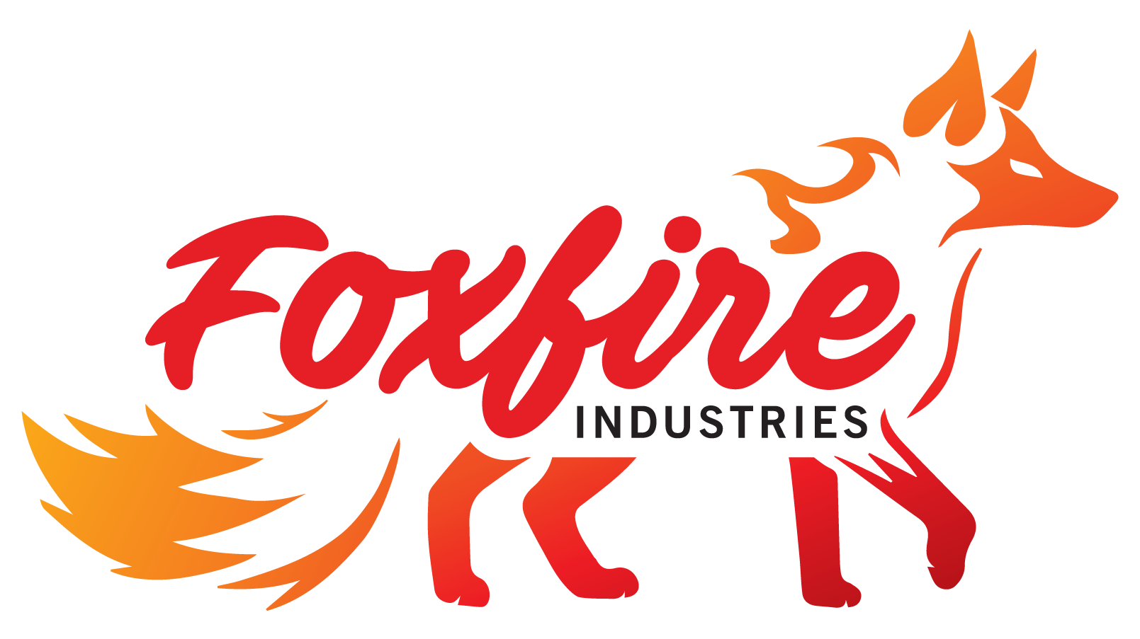 https://davespicer.com.au/wp-content/uploads/sites/749/2019/11/Foxfire-Logo.png