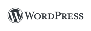 https://davespicer.com.au/wp-content/uploads/sites/749/2019/11/WordPress-logotype-standard-300x102.png