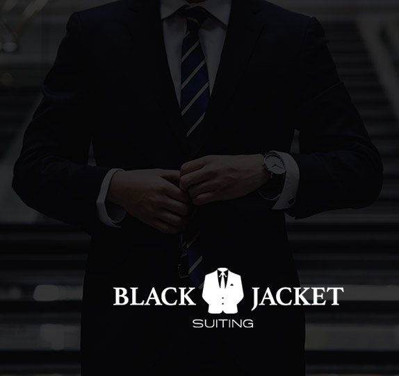 blackjacketsuiting2