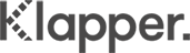 https://davespicer.com.au/wp-content/uploads/sites/749/2019/11/client-logo-6.png
