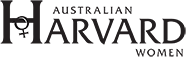 https://davespicer.com.au/wp-content/uploads/sites/749/2019/11/client-logo-7.png