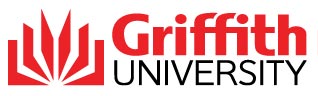 griffithlogo