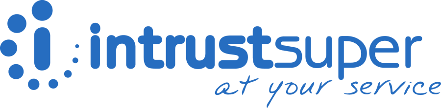 intrust_logo