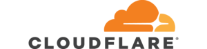 https://davespicer.com.au/wp-content/uploads/sites/749/2019/11/logo-cloudflare-1-300x72.png