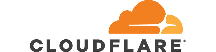 https://davespicer.com.au/wp-content/uploads/sites/749/2019/11/logo-cloudflare-1.png