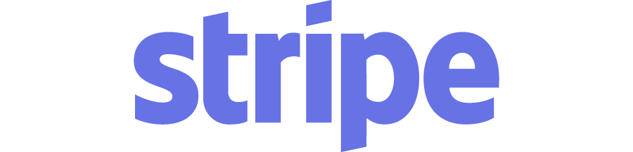 https://davespicer.com.au/wp-content/uploads/sites/749/2019/11/logo-stripe-1.png