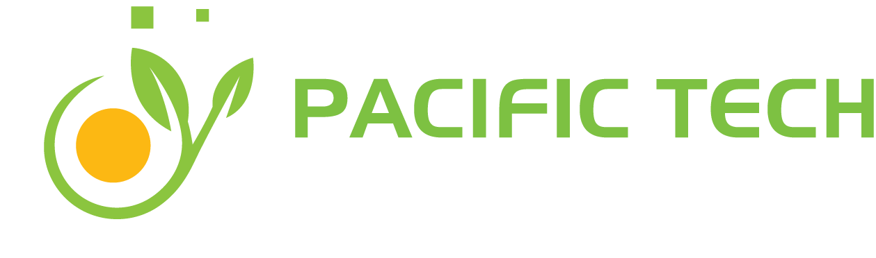 https://davespicer.com.au/wp-content/uploads/sites/749/2019/11/ptm-logo-2Asset-2@3x.png