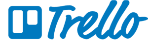 https://davespicer.com.au/wp-content/uploads/sites/749/2019/11/trello-logo-blue-300x92.png