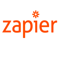 https://davespicer.com.au/wp-content/uploads/sites/749/2019/11/zapier-logo-200x200.png