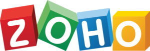 https://davespicer.com.au/wp-content/uploads/sites/749/2019/11/zoho-logo-300x103.png