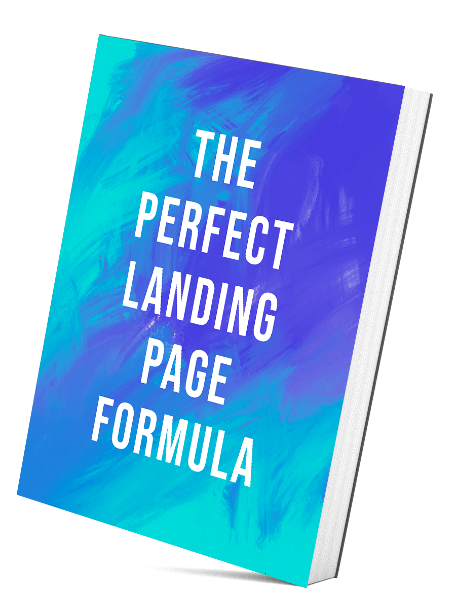 book-mockup-1-landingpageformula