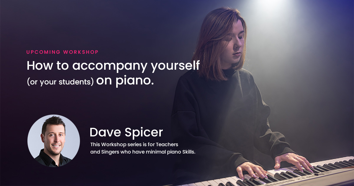 How-to-accompany-yourself-on-piano