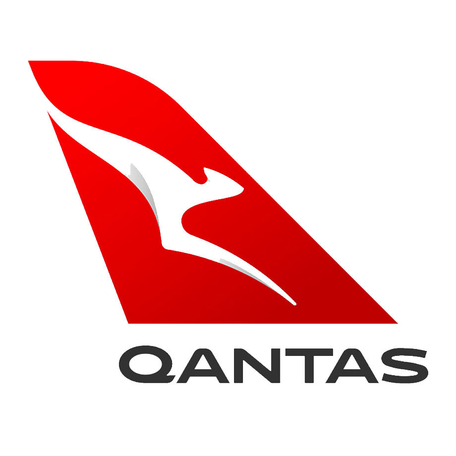 https://davespicer.com.au/wp-content/uploads/sites/749/2023/08/qantas.jpg