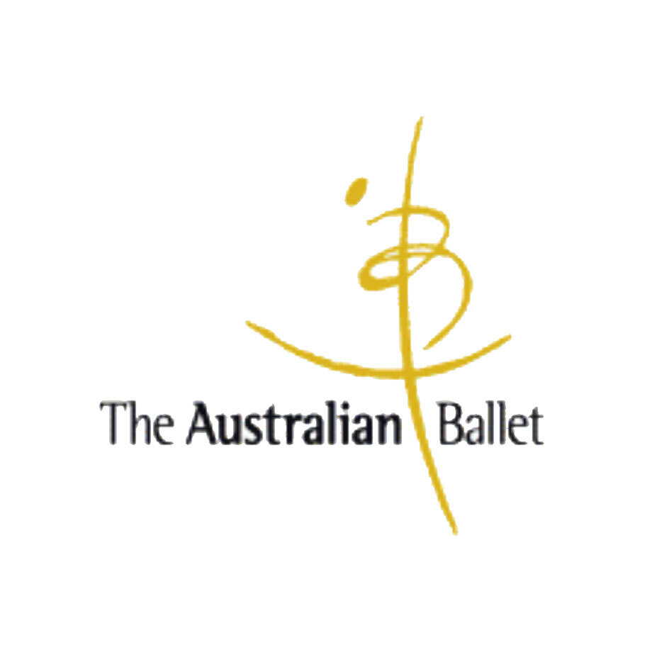 https://davespicer.com.au/wp-content/uploads/sites/749/2023/08/the-australian-ballet.jpg