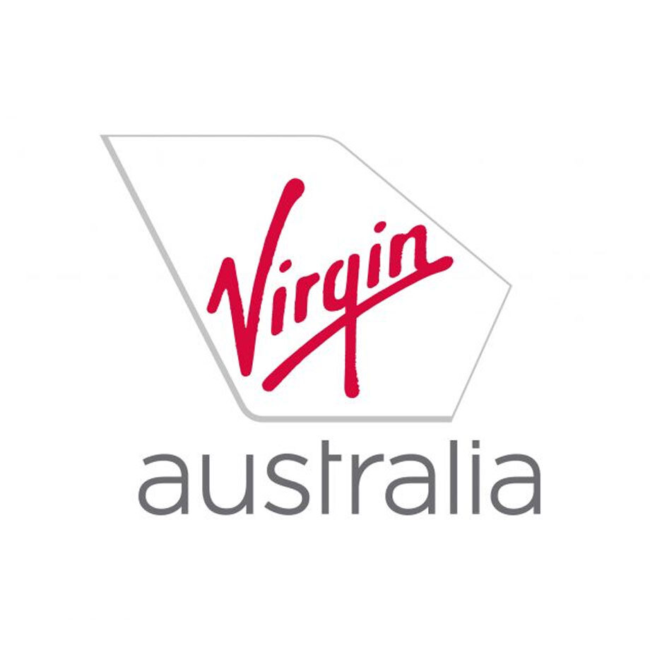 https://davespicer.com.au/wp-content/uploads/sites/749/2023/08/virgin-australia.jpg