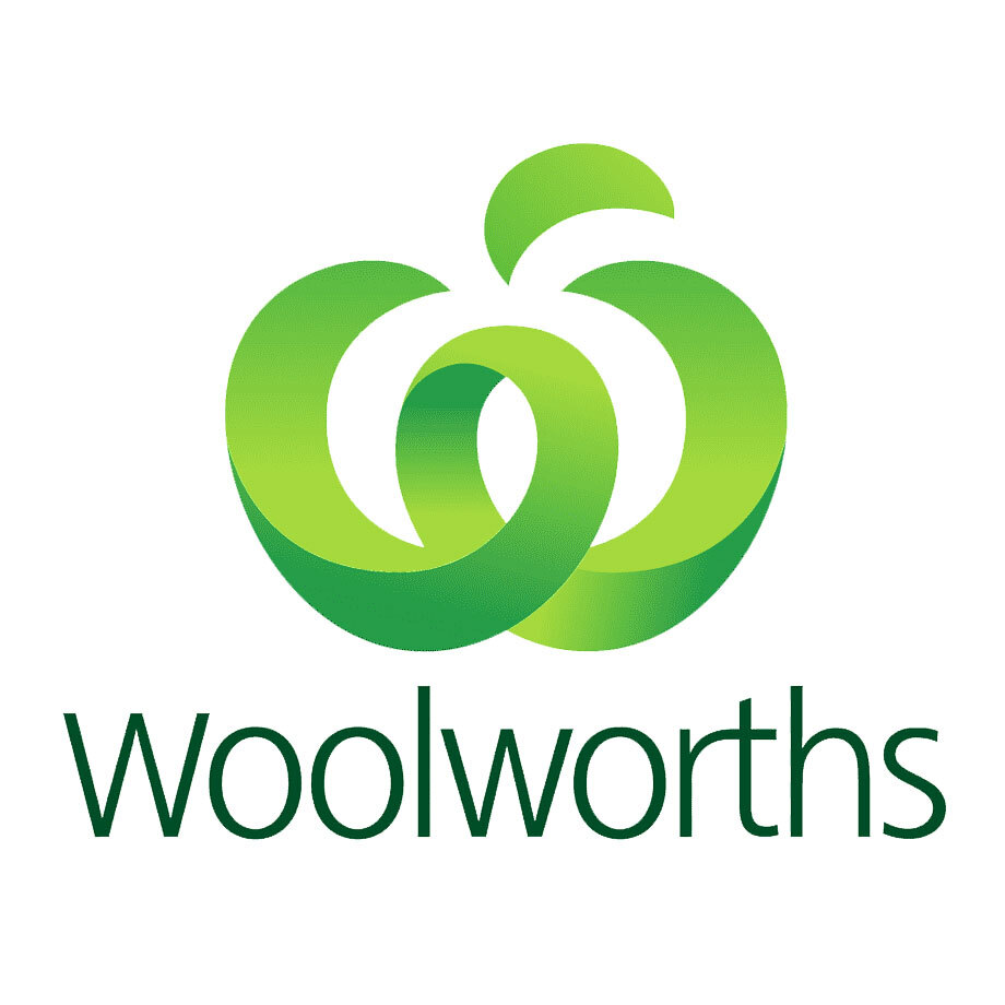 https://davespicer.com.au/wp-content/uploads/sites/749/2023/08/woolworths.jpg